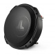 JL Audio 10TW3-D4, slank 10 tommers basselement JL Audio 10TW3-D4, slank 10 tommers basselement