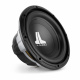 JL Audio 10W0v3-4, 10 tommers basselement JL Audio 10W0v3-4, 10 tommers basselement