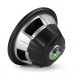 JL Audio 10W0v3-4, 10 tommers basselement JL Audio 10W0v3-4, 10 tommers basselement