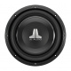 JL Audio 10W1v3-2, 10 tommers basselement JL Audio 10W1v3-2, 10 tommers basselement