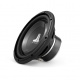 JL Audio 10W1v3-4, 10 tommers basselement JL Audio 10W1v3-4, 10 tommers basselement
