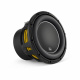 JL Audio 10W6v3-D4, 10 tommers basselement JL Audio 10W6v3-D4, 10 tommers basselement