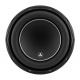 JL Audio 10W6v3-D4, 10 tommers basselement JL Audio 10W6v3-D4, 10 tommers basselement