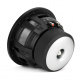 JL Audio 10W6v3-D4, 10 tommers basselement JL Audio 10W6v3-D4, 10 tommers basselement