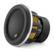 JL Audio 10W7AE-3, 10 tommers basselement JL Audio 10W7AE-3, 10 tommers basselement