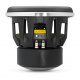 JL Audio 10W7AE-3, 10 tommers basselement JL Audio 10W7AE-3, 10 tommers basselement