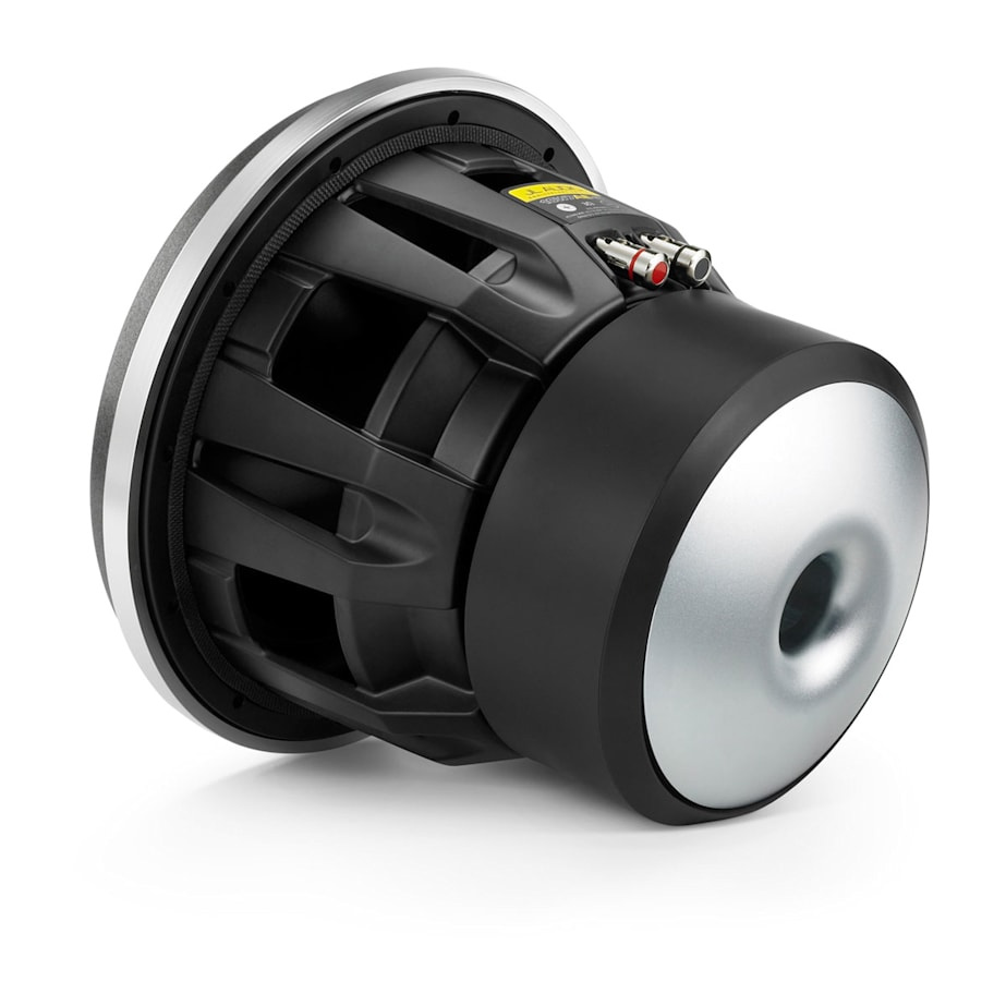 JL Audio 10W7AE-3, 10 tommers basselement