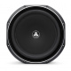JL Audio 12TW1-4, slank 12 tommers basselement JL Audio 12TW1-4, slank 12 tommers basselement