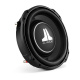 JL Audio 12TW3-D4, slank 12 tommers basselement JL Audio 12TW3-D4, slank 12 tommers basselement