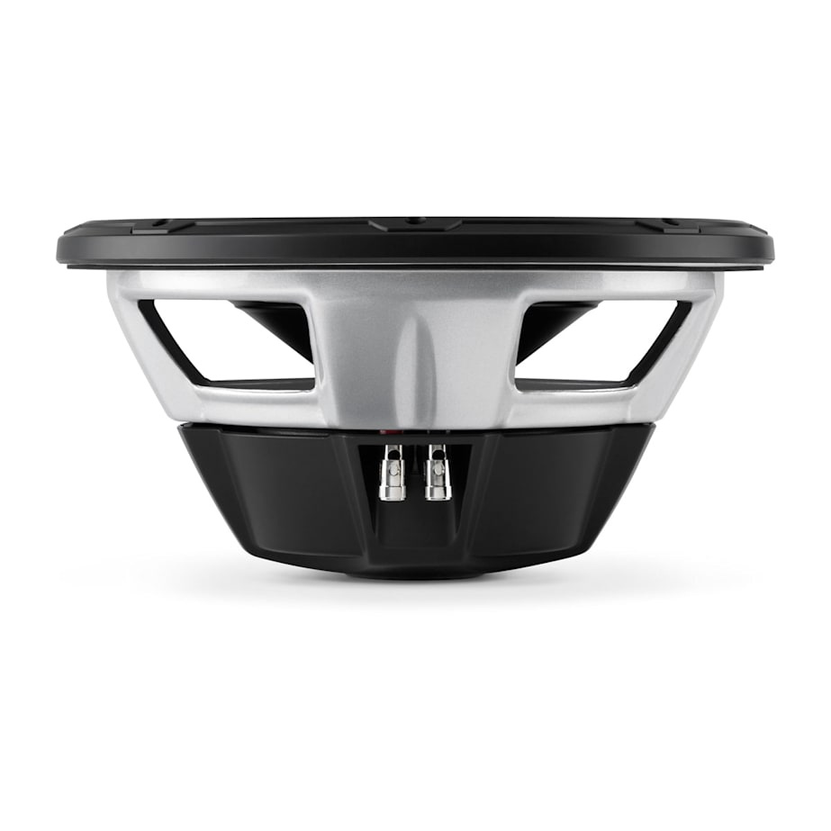 JL Audio 12W0v3-4, 12 tommers basselement