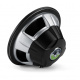 JL Audio 12W0v3-4, 12 tommers basselement JL Audio 12W0v3-4, 12 tommers basselement