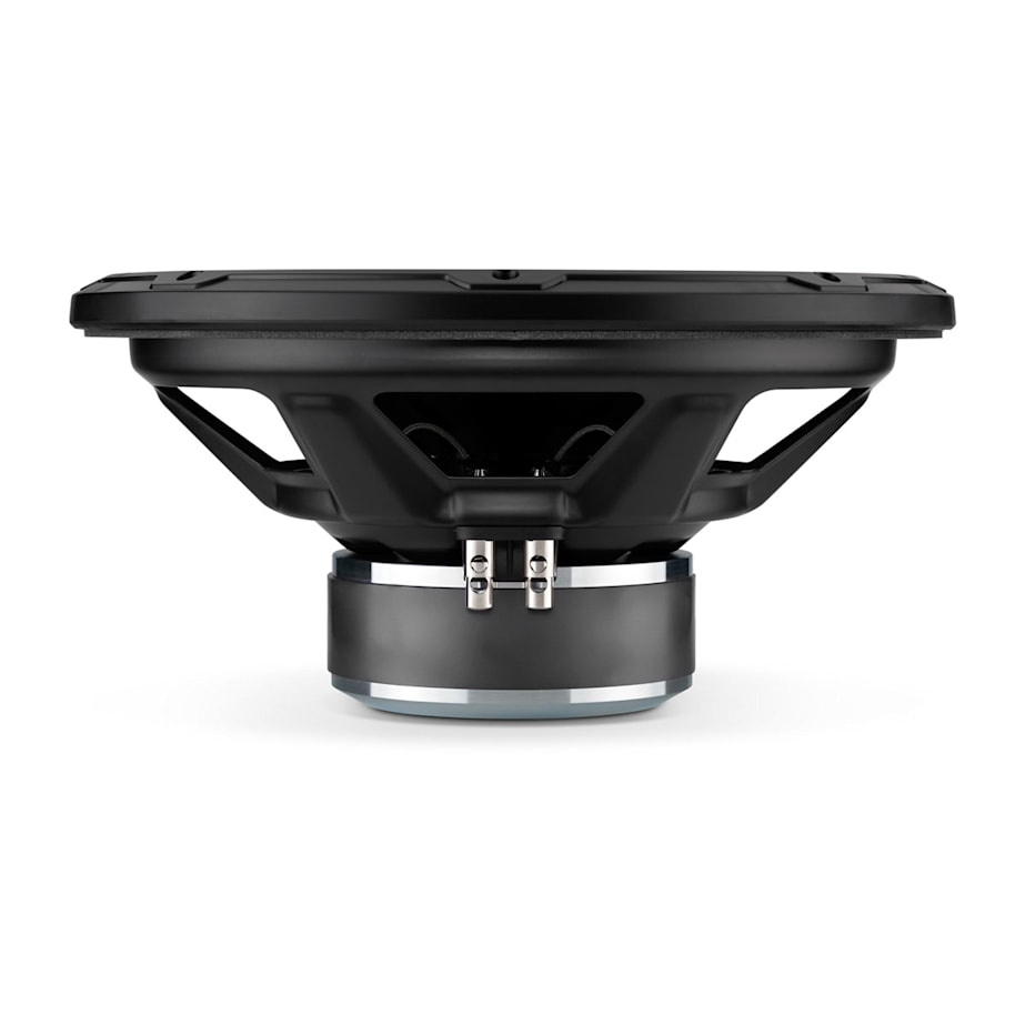 JL Audio 12W1v3-4, 12 tommers basselement