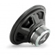 JL Audio 12W1v3-4, 12 tommers basselement JL Audio 12W1v3-4, 12 tommers basselement