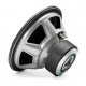 JL Audio 12W3v3-4, 12 tommers basselement JL Audio 12W3v3-4, 12 tommers basselement
