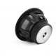 JL Audio 12W6v3-D4, 12 tommers basselement JL Audio 12W6v3-D4, 12 tommers basselement
