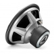 JL Audio 13W3v3-4, 13,5 tommers basselement JL Audio 13W3v3-4, 13,5 tommers basselement