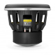 JL Audio 13W7AE-D1.5, 13.5 tommers basselement JL Audio 13W7AE-D1.5, 13.5 tommers basselement