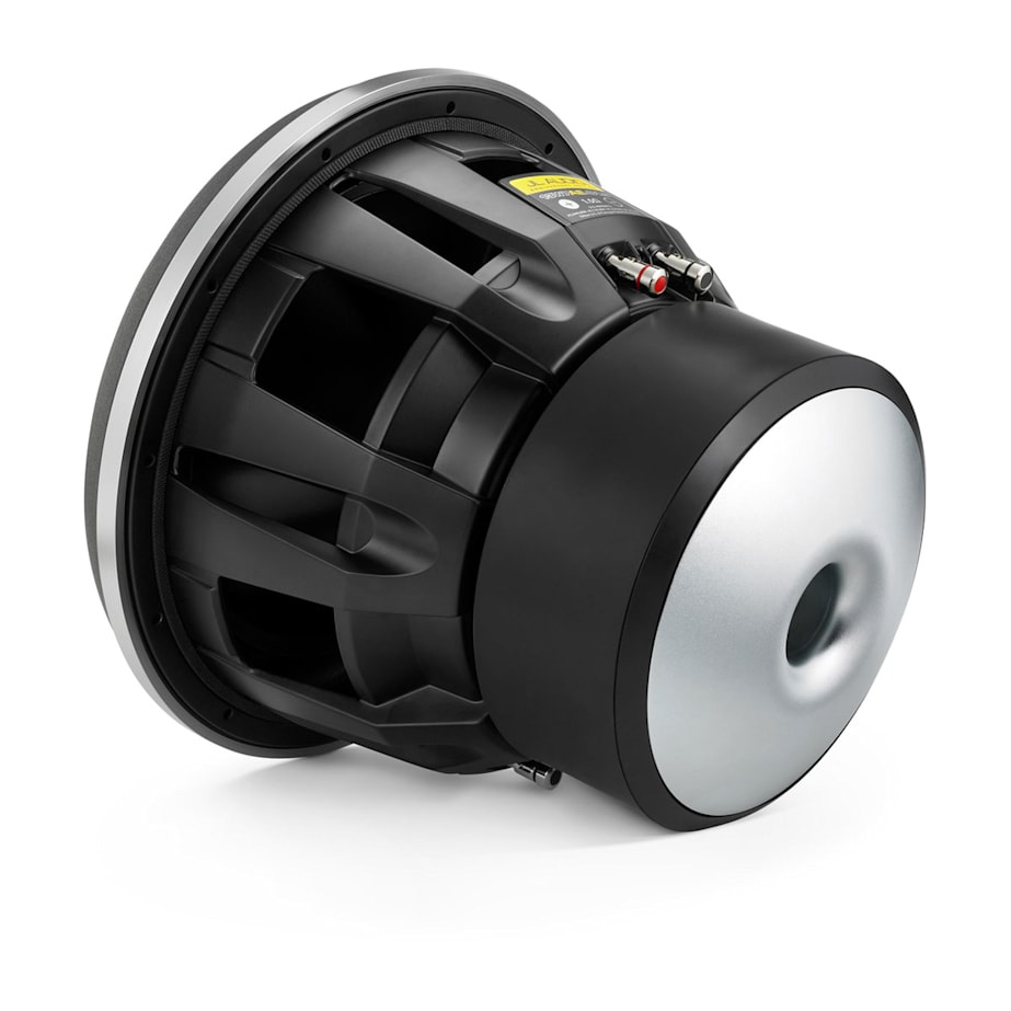 JL Audio 13W7AE-D1.5, 13.5 tommers basselement