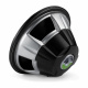 JL Audio 15W0v3-4, 15 tommers basselement JL Audio 15W0v3-4, 15 tommers basselement
