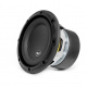 JL Audio 6W3v3-4, 6,5 tommers basselement JL Audio 6W3v3-4, 6,5 tommers basselement