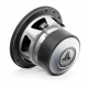 JL Audio 6W3v3-4, 6,5 tommers basselement JL Audio 6W3v3-4, 6,5 tommers basselement