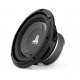 JL Audio 8W1v3-4, 8 tommers basselement JL Audio 8W1v3-4, 8 tommers basselement