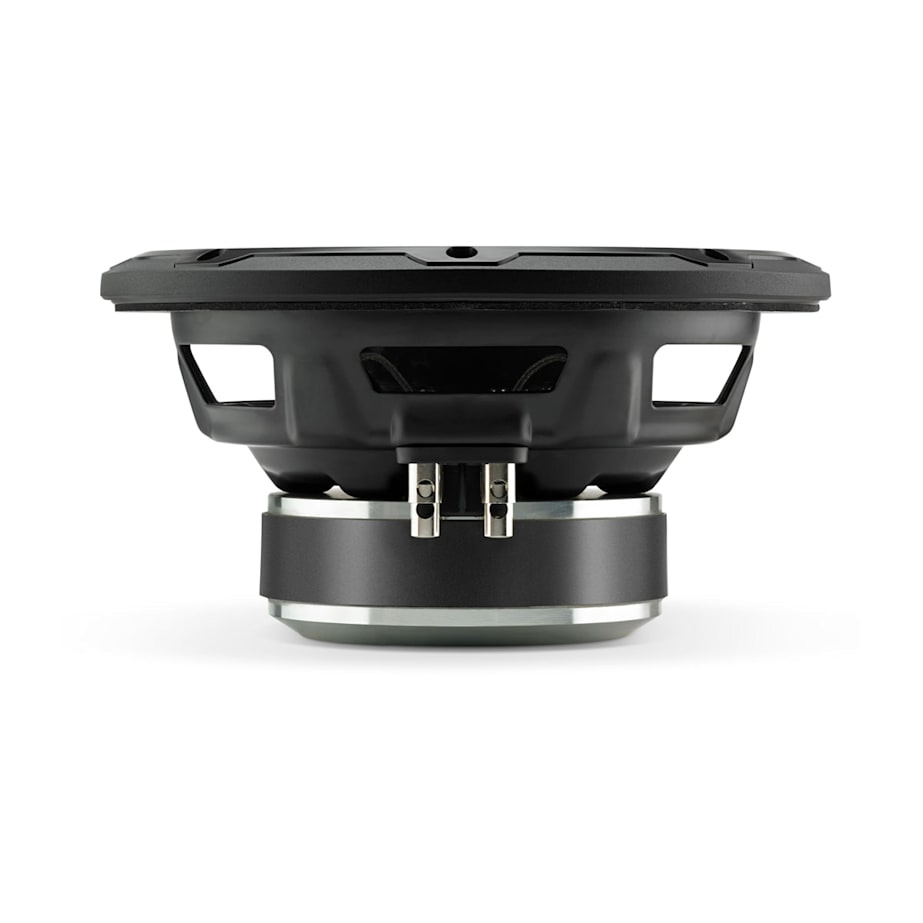 JL Audio 8W1v3-4, 8 tommers basselement