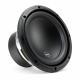 JL Audio 8W3v3-4, 8 tommers basselement JL Audio 8W3v3-4, 8 tommers basselement