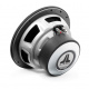 JL Audio 8W3v3-4, 8 tommers basselement JL Audio 8W3v3-4, 8 tommers basselement