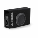 JL Audio ACP110LG-TW1, aktiv 1x10 JL Audio ACP110LG-TW1, aktiv 1x10