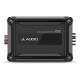 JL Audio AP200/4BT, marint 4-kanals forsterker med Bluetooth JL Audio AP200/4BT, marint 4-kanals forsterker med Bluetooth