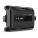 JL Audio AP200/4BT, marint 4-kanals forsterker med Bluetooth JL Audio AP200/4BT, marint 4-kanals forsterker med Bluetooth