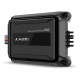 JL Audio AP200/4BT, marint 4-kanals forsterker med Bluetooth JL Audio AP200/4BT, marint 4-kanals forsterker med Bluetooth