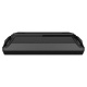 JL Audio AP200/4BT, marint 4-kanals forsterker med Bluetooth JL Audio AP200/4BT, marint 4-kanals forsterker med Bluetooth