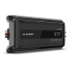 JL Audio AP300/1, kompakt marint monoblokk JL Audio AP300/1, kompakt marint monoblokk