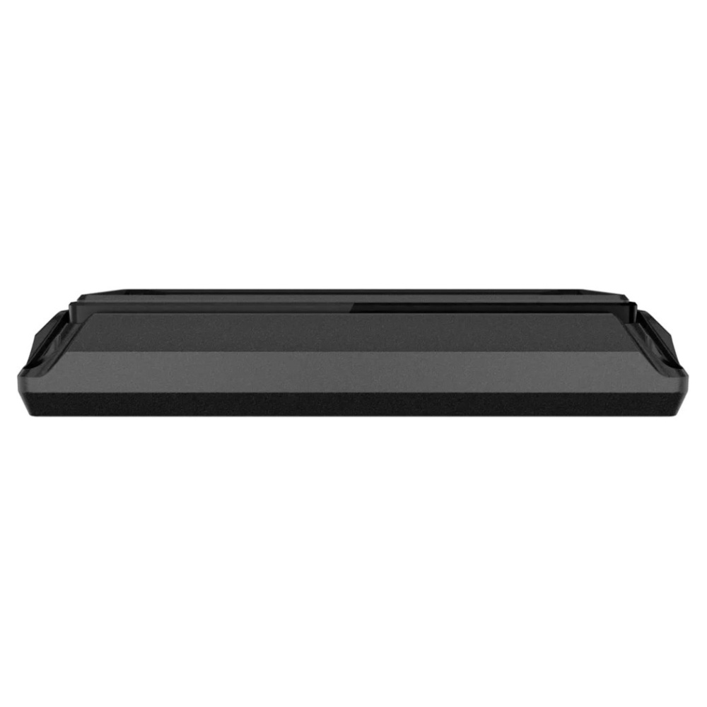 JL Audio AP300/1, kompakt marint monoblokk