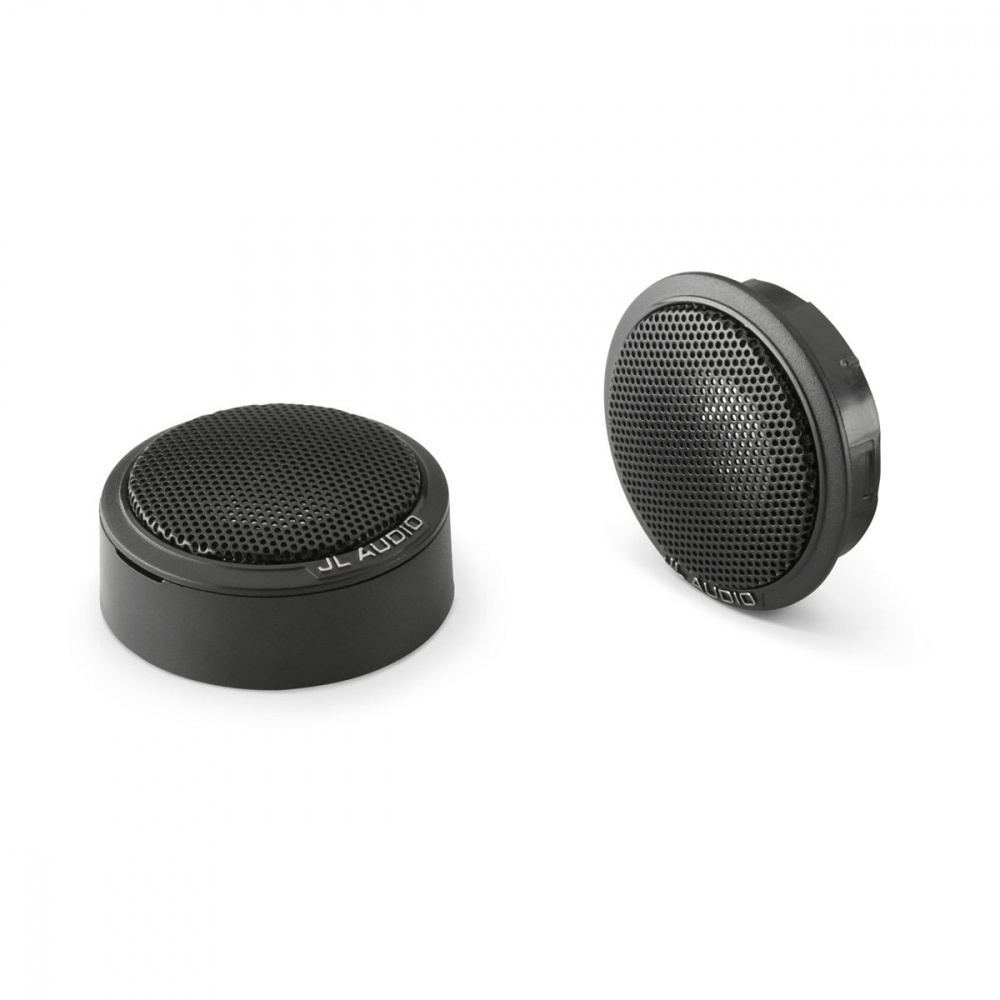 JL Audio C1-075ct, 0.75 tommers diskant