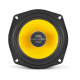 JL Audio C1-525x, 5.25 tommers koaksialhøyttalere JL Audio C1-525x, 5.25 tommers koaksialhøyttalere