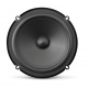 JL Audio C1-650se, 2-veis 6.5 tommers høyttalersett JL Audio C1-650se, 2-veis 6.5 tommers høyttalersett