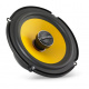 JL Audio C1-650x, 6.5 tommers koaksialhøyttalere JL Audio C1-650x, 6.5 tommers koaksialhøyttalere