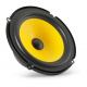 JL Audio C1-650, 2-veis 6.5 tommers høyttalersett JL Audio C1-650, 2-veis 6.5 tommers høyttalersett