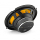 JL Audio C1-650, 2-veis 6.5 tommers høyttalersett JL Audio C1-650, 2-veis 6.5 tommers høyttalersett