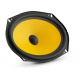 JL Audio C1-690, 2-veis 6x9 tommers høyttalersett JL Audio C1-690, 2-veis 6x9 tommers høyttalersett
