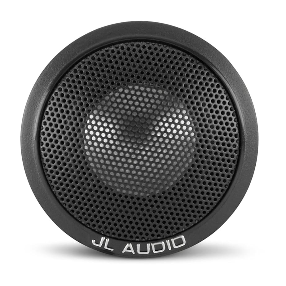 JL Audio C1-690, 2-veis 6x9 tommers høyttalersett