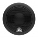 JL Audio C2-525, 2-veis 5.25 tommers høyttalersett JL Audio C2-525, 2-veis 5.25 tommers høyttalersett