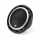 JL Audio C2-600, 2-veis 6 tommers høyttalersett JL Audio C2-600, 2-veis 6 tommers høyttalersett