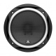 JL Audio C2-650, 2-veis 6.5 tommers høyttalersett JL Audio C2-650, 2-veis 6.5 tommers høyttalersett