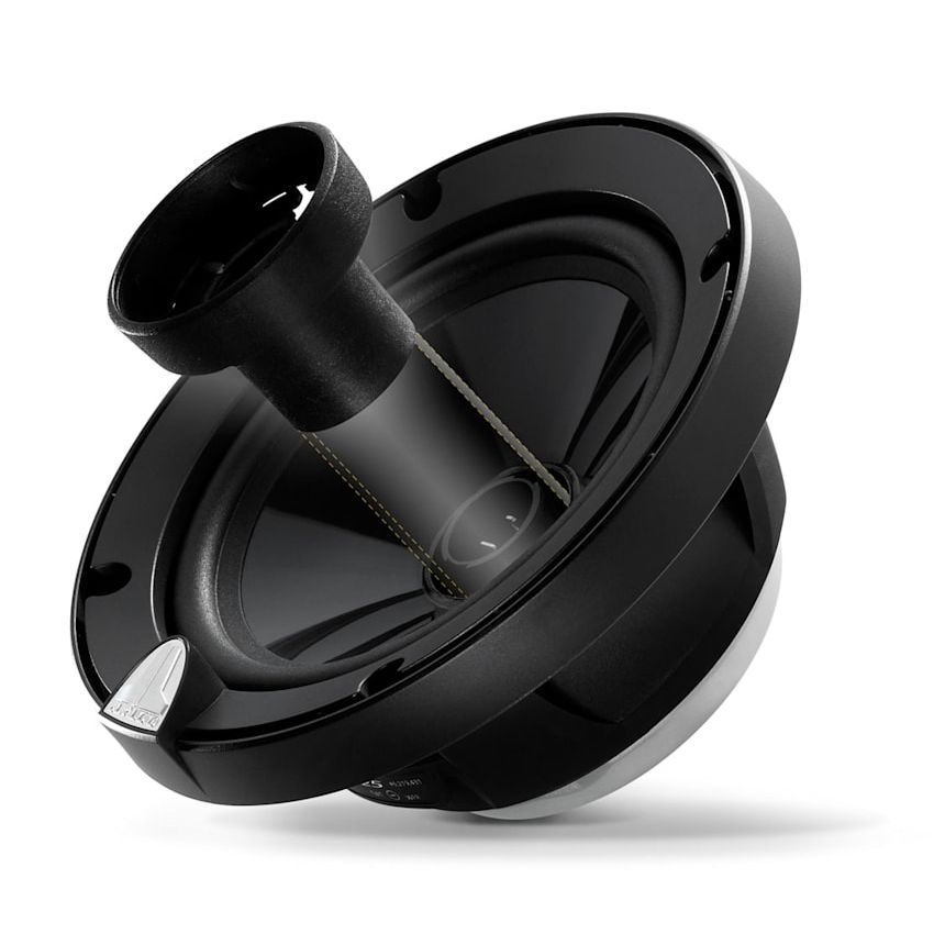 JL Audio C3-525, 5.25 tommers 2-veis høyttalersett/koaksialhøyttalere