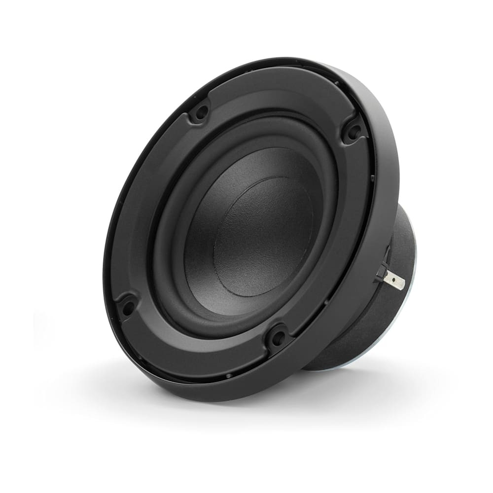 JL Audio C6-275cm, 2,75-tommers mellomtone, stk