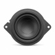JL Audio C6-275cm, 2,75-tommers mellomtone, stk JL Audio C6-275cm, 2,75-tommers mellomtone, stk